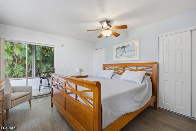 8141 Country RD 105, Fort Myers, FL 33919