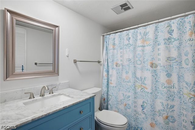 8141 Country RD 105, Fort Myers, FL 33919