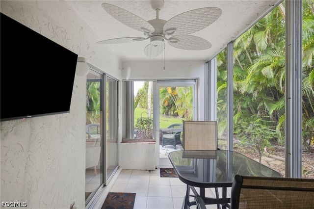 8141 Country RD 105, Fort Myers, FL 33919