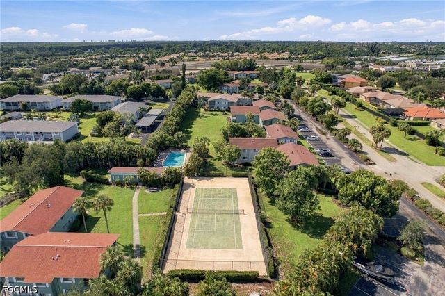 8141 Country RD 105, Fort Myers, FL 33919