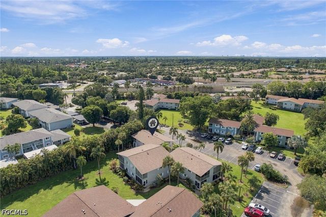 8141 Country RD 105, Fort Myers, FL 33919