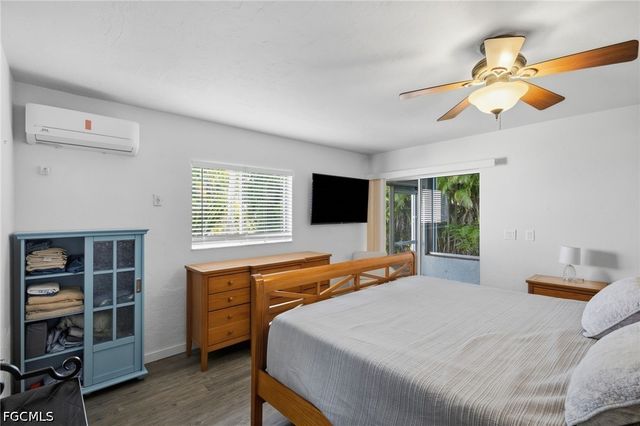 8141 Country RD 105, Fort Myers, FL 33919