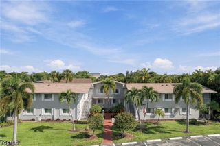 8141 Country RD 105, Fort Myers, FL 33919