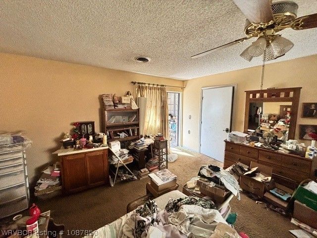 10201 Seven Oaks Road, Fort Smith, AR 72908