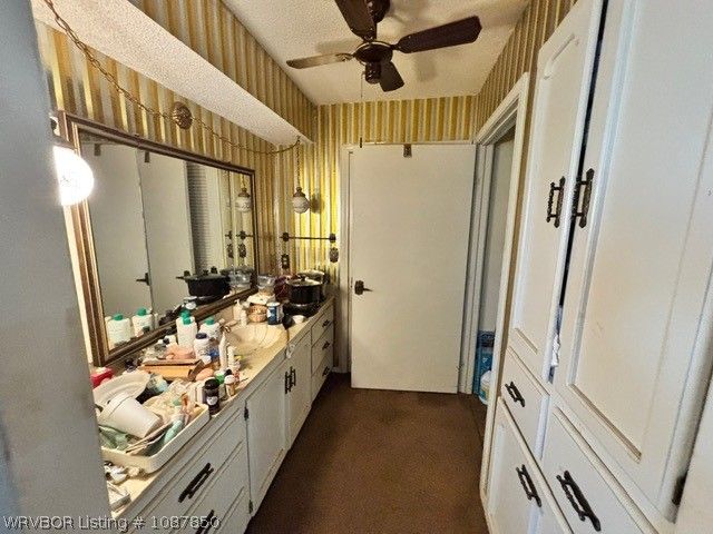 10201 Seven Oaks Road, Fort Smith, AR 72908