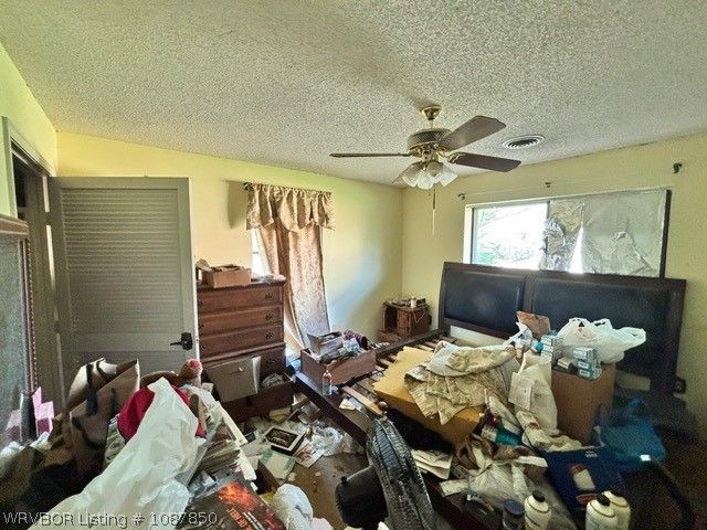 10201 Seven Oaks Road, Fort Smith, AR 72908