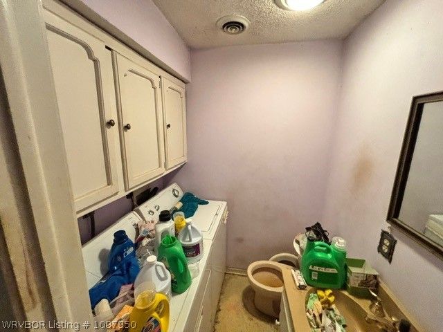 10201 Seven Oaks Road, Fort Smith, AR 72908