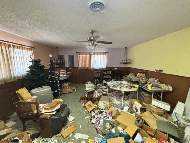 10201 Seven Oaks Road, Fort Smith, AR 72908