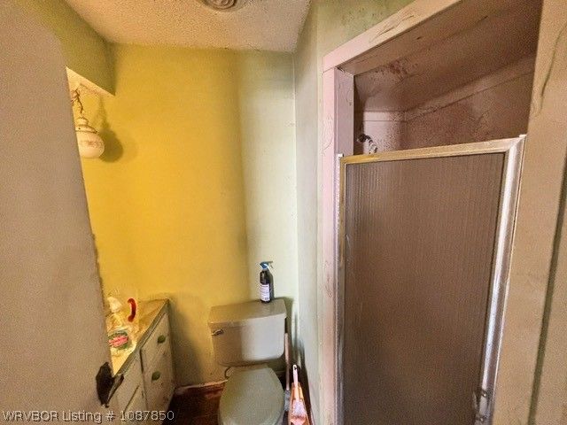 10201 Seven Oaks Road, Fort Smith, AR 72908