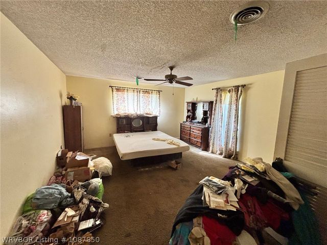 10201 Seven Oaks Road, Fort Smith, AR 72908