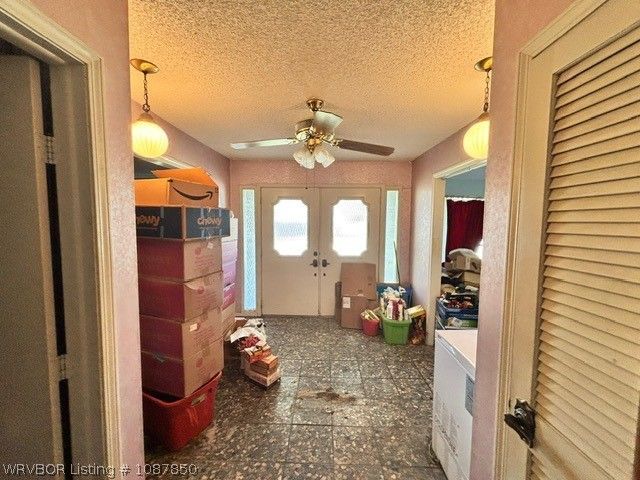 10201 Seven Oaks Road, Fort Smith, AR 72908