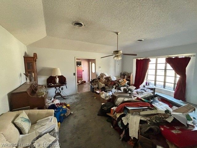 10201 Seven Oaks Road, Fort Smith, AR 72908