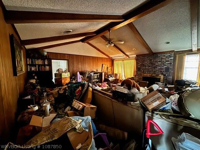 10201 Seven Oaks Road, Fort Smith, AR 72908