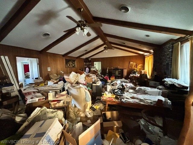 10201 Seven Oaks Road, Fort Smith, AR 72908