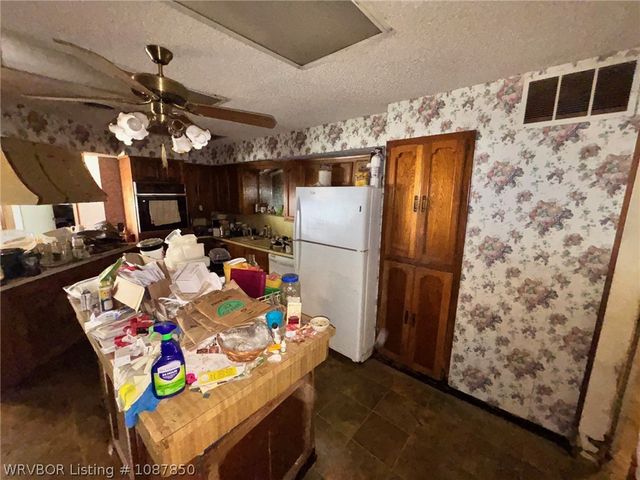 10201 Seven Oaks Road, Fort Smith, AR 72908