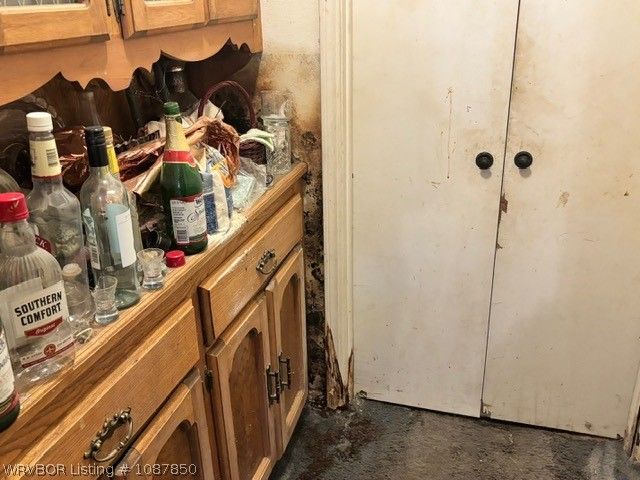 10201 Seven Oaks Road, Fort Smith, AR 72908