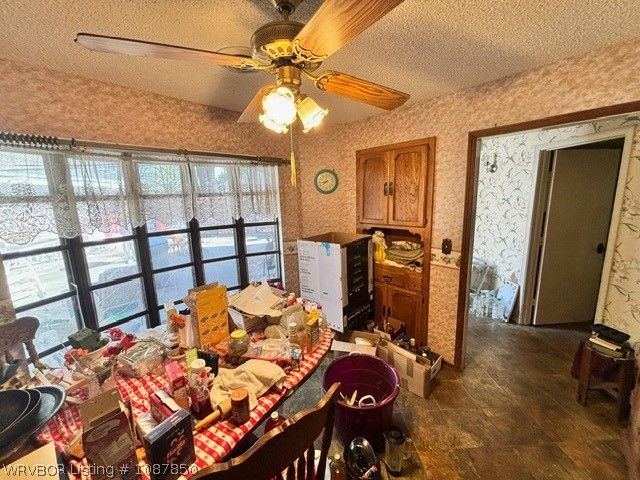 10201 Seven Oaks Road, Fort Smith, AR 72908