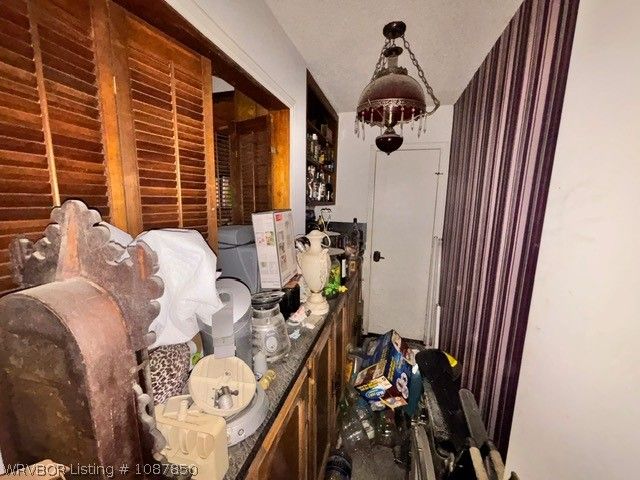 10201 Seven Oaks Road, Fort Smith, AR 72908