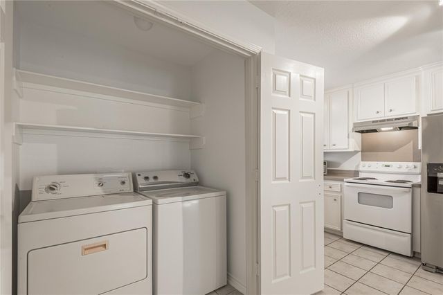 2118 Avenue M, Unit A, Huntsville, TX 77340