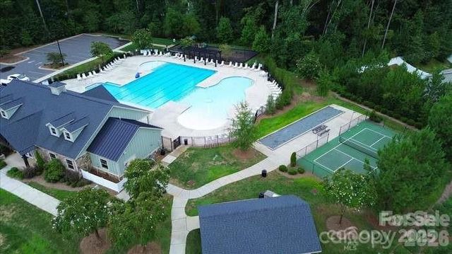 629 Cypress Glen Lane, Clover, SC 29710