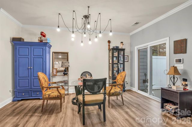 629 Cypress Glen Lane, Clover, SC 29710