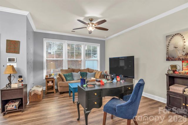 629 Cypress Glen Lane, Clover, SC 29710