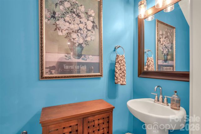 629 Cypress Glen Lane, Clover, SC 29710