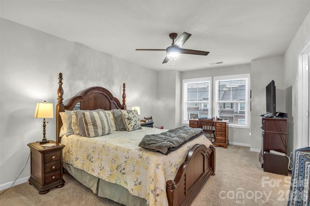 629 Cypress Glen Lane, Clover, SC 29710