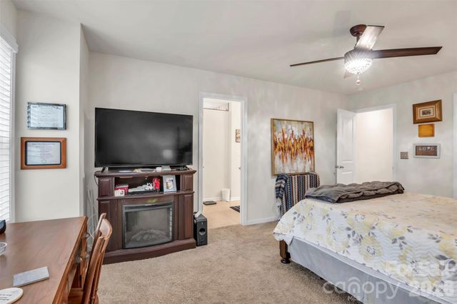 629 Cypress Glen Lane, Clover, SC 29710