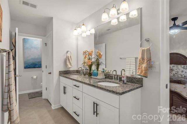 629 Cypress Glen Lane, Clover, SC 29710