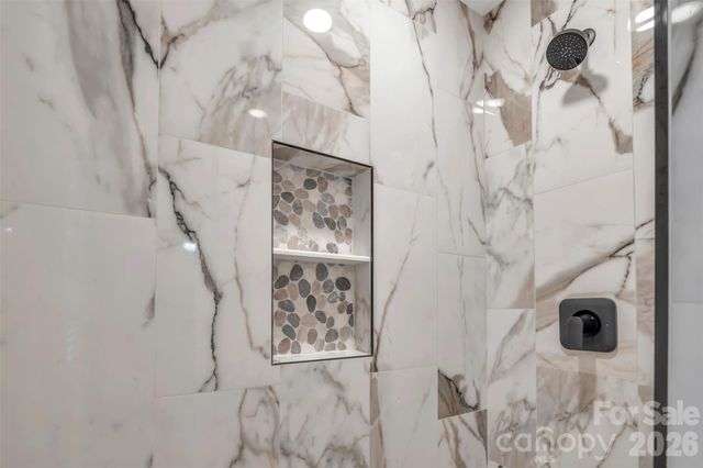 629 Cypress Glen Lane, Clover, SC 29710