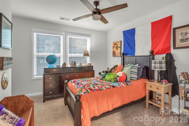 629 Cypress Glen Lane, Clover, SC 29710