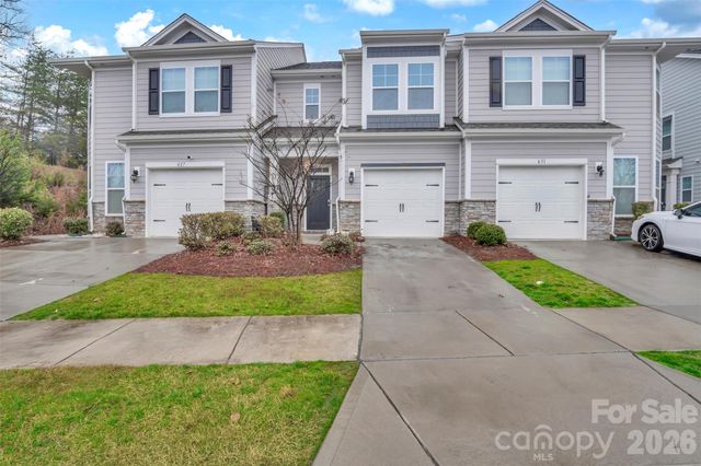 629 Cypress Glen Lane, Clover, SC 29710