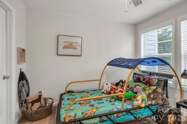 629 Cypress Glen Lane, Clover, SC 29710