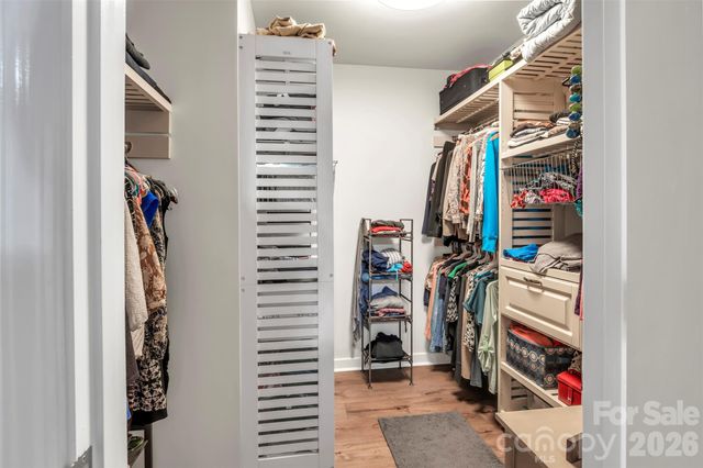 629 Cypress Glen Lane, Clover, SC 29710