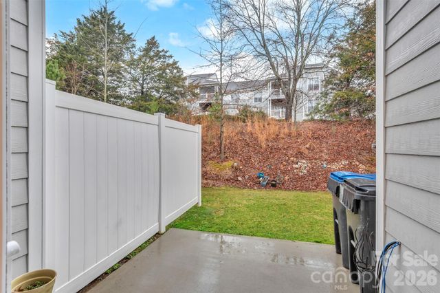 629 Cypress Glen Lane, Lake Wylie, SC 29710