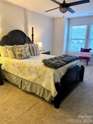 629 Cypress Glen Lane, Lake Wylie, SC 29710