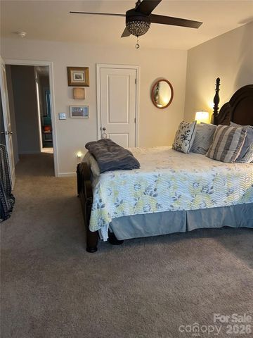 629 Cypress Glen Lane, Lake Wylie, SC 29710