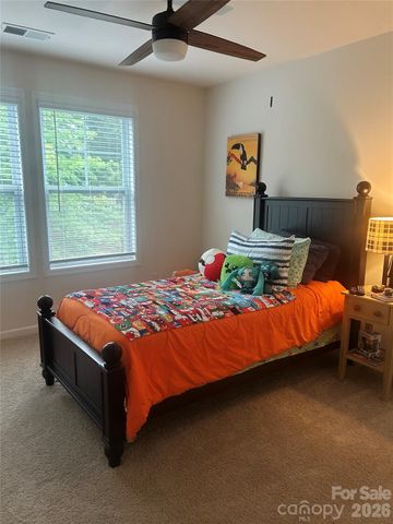 629 Cypress Glen Lane, Lake Wylie, SC 29710