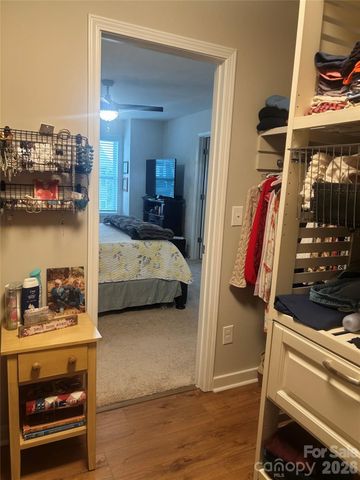 629 Cypress Glen Lane, Lake Wylie, SC 29710
