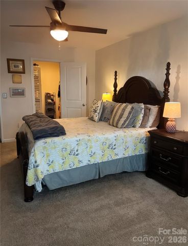 629 Cypress Glen Lane, Lake Wylie, SC 29710