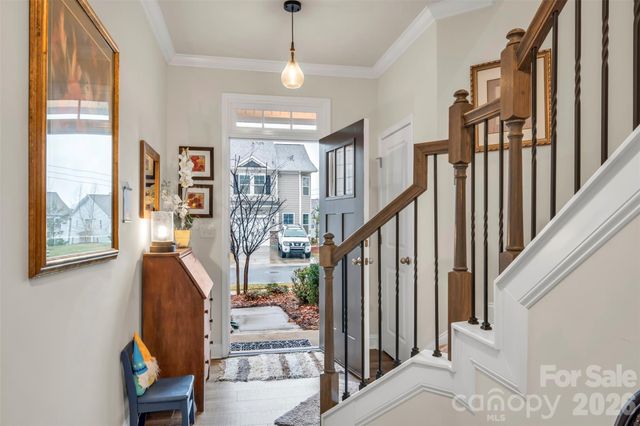 629 Cypress Glen Lane, Clover, SC 29710