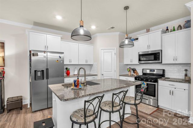 629 Cypress Glen Lane, Clover, SC 29710