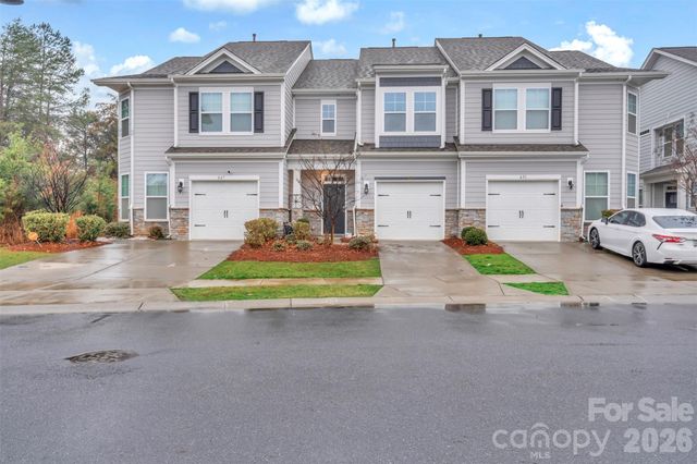 629 Cypress Glen Lane, Clover, SC 29710