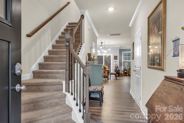 629 Cypress Glen Lane, Clover, SC 29710