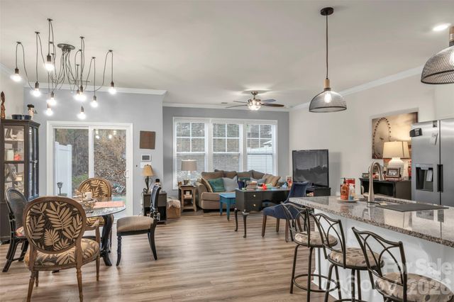 629 Cypress Glen Lane, Clover, SC 29710