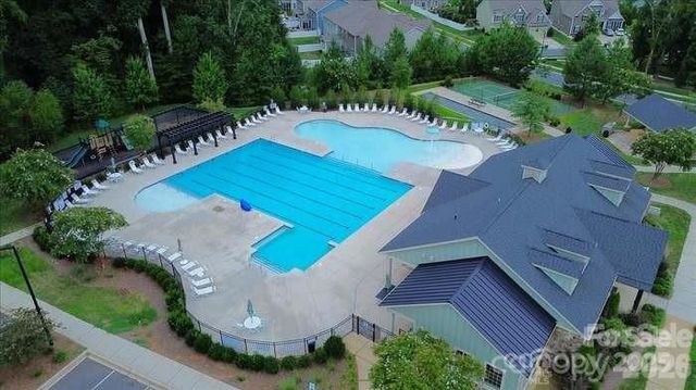 629 Cypress Glen Lane, Clover, SC 29710