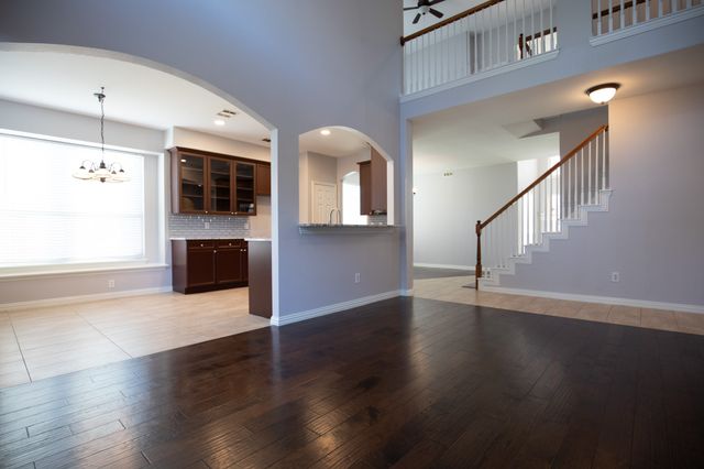 2908 Pioneer Park Drive, Flower Mound, TX 75022