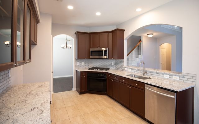 2908 Pioneer Park Drive, Flower Mound, TX 75022