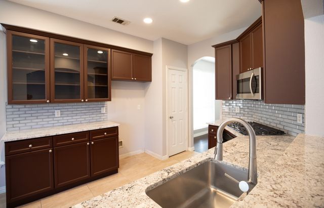 2908 Pioneer Park Drive, Flower Mound, TX 75022